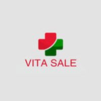 Vita Sale coupons